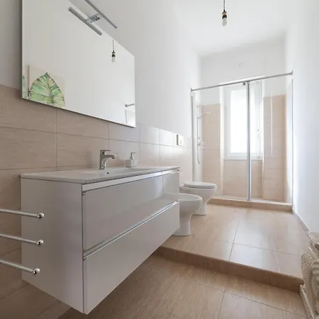 Budget Roma 70 Stazione * Cagliari