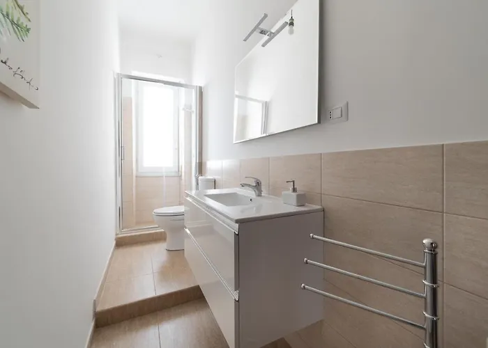 Budget Roma 70 Stazione *