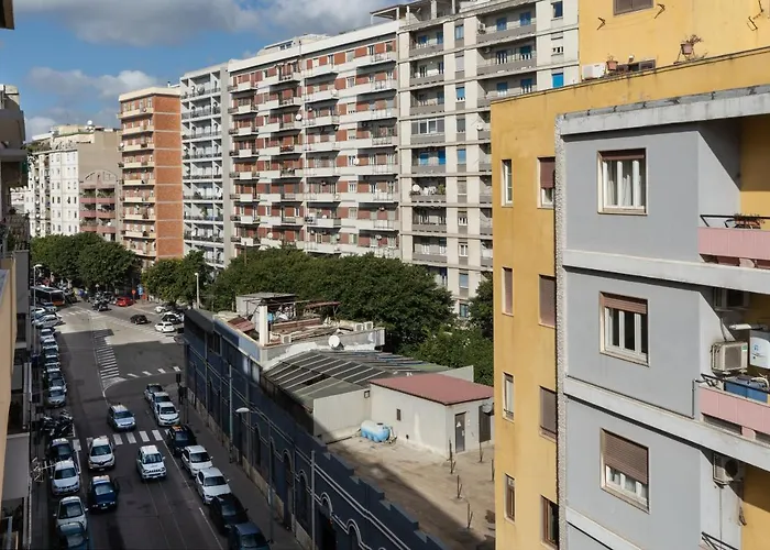 Budget Roma 70 Stazione